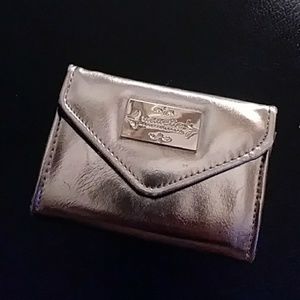 Card holder